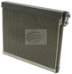 DENSO EVAPORATOR COIL TOYOTA PRADO KDJ120R 1006- FJ CRISER GSJ15R 311-