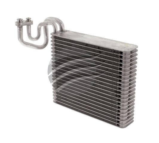 JAYAIR EVAPORATOR COIL HONDA CRV RD 2.4L PET 12/01-1/07 EV3348J