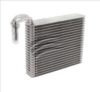 JAYAIR EVAPORATOR COIL HONDA CRV RD 2.4L PET 12/01-1/07 EV3348J