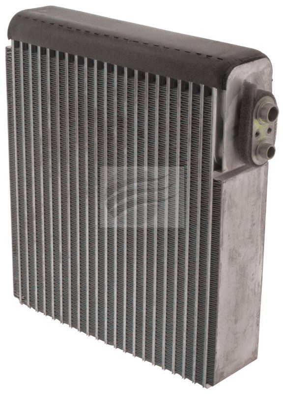 JAYAIR EVAPORATOR COIL MITSUBISHI LANCER CG CH 6/02-11/05 OE# MR958416