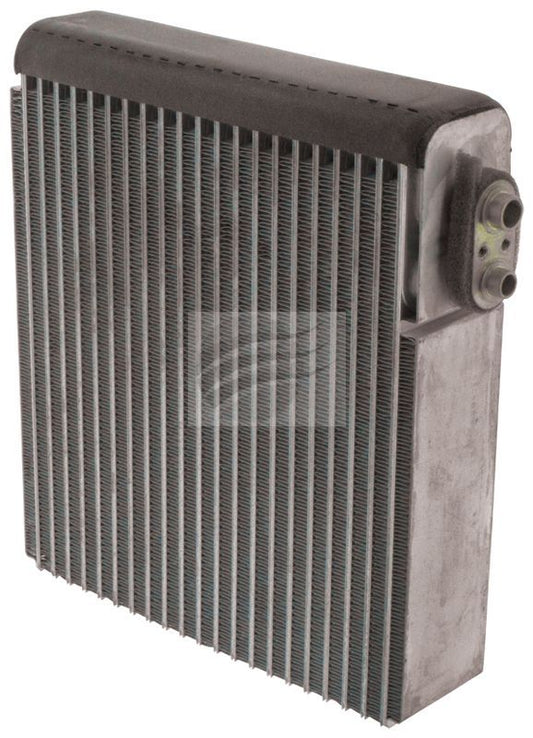 JAYAIR EVAPORATOR COIL MITSUBISHI LANCER CG CH 6/02-11/05 OE# MR958416