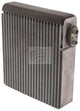 JAYAIR EVAPORATOR COIL MITSUBISHI LANCER CG CH 6/02-11/05 OE# MR958416