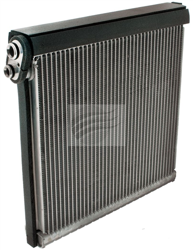 DENSO COIL TOYOTA PRADO GRJ150R 09- KDJ150R 09-ON EV3354