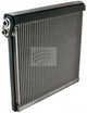 DENSO COIL TOYOTA PRADO GRJ150R 09- KDJ150R 09-ON EV3354