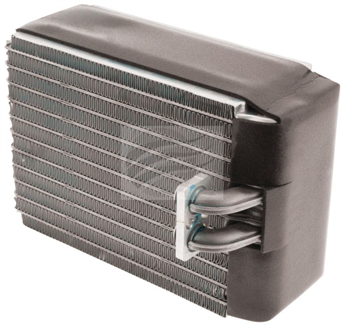DENSO COIL REAR L/CRUISER 100 SERIES EV3357