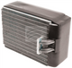 DENSO COIL REAR L/CRUISER 100 SERIES EV3357