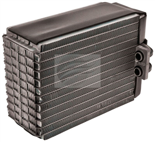 COIL REAR L/CRUISER 100 SERIES EV3357