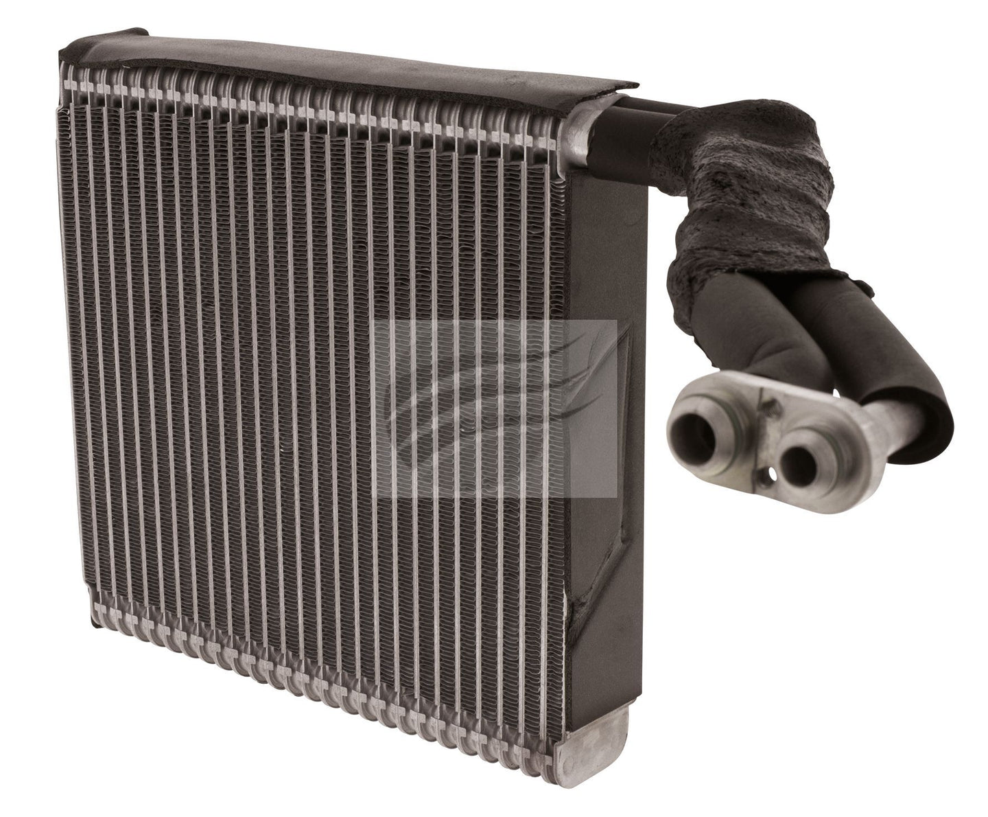 JAYAIR EVAPORATOR COIL FORD RANGER PX 9/11- 6/16 MAZDA BT50 UP 11/11-8/15