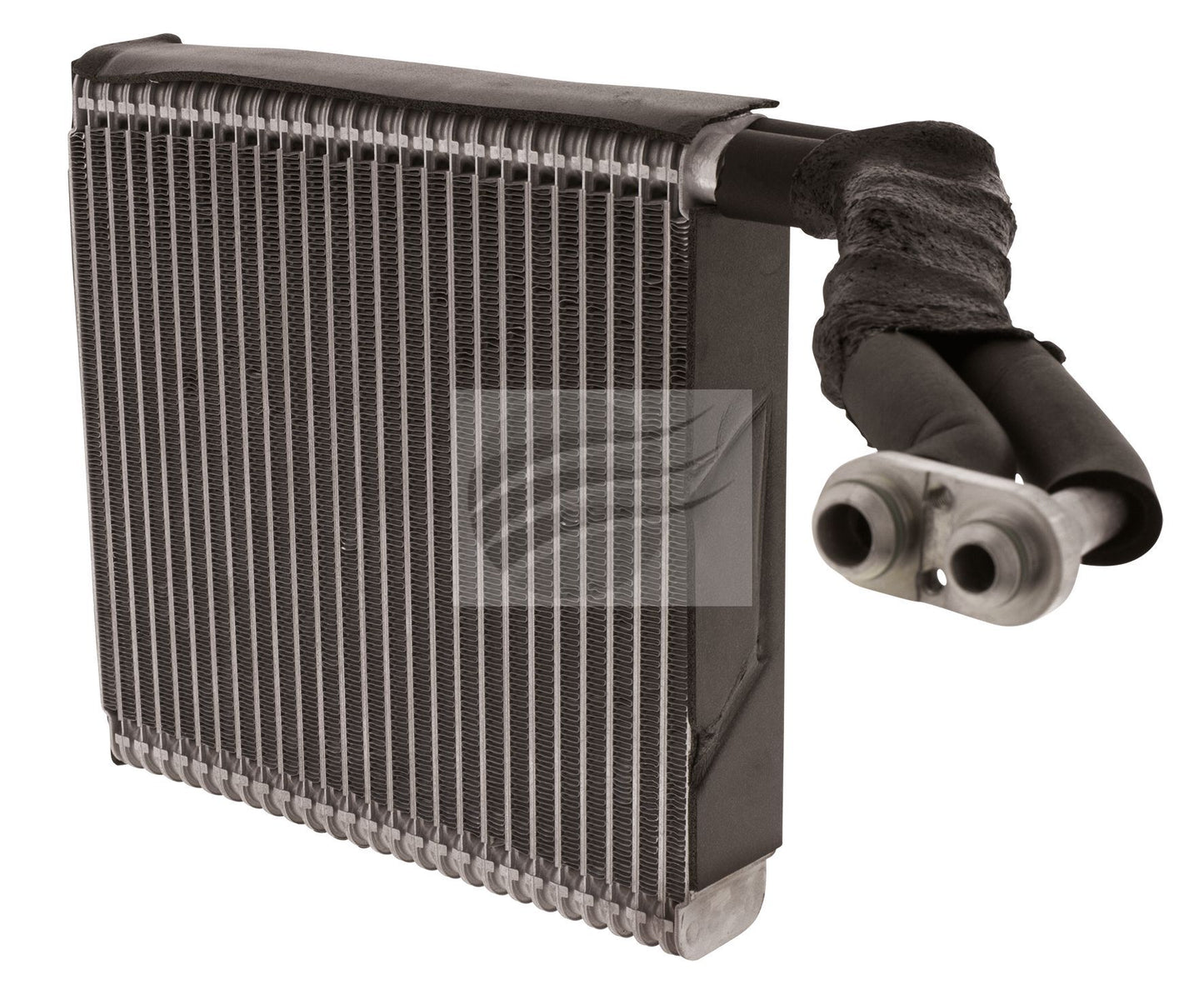JAYAIR EVAPORATOR COIL FORD RANGER PX 9/11- 6/16 MAZDA BT50 UP 11/11-8/15