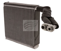 JAYAIR EVAPORATOR COIL FORD RANGER PX 9/11- 6/16 MAZDA BT50 UP 11/11-8/15