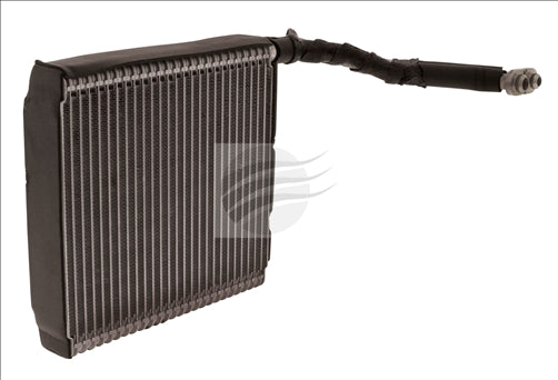 JAYAIR EVAPORATOR COIL FORD RANGER PX 9/11- 6/16 MAZDA BT50 UP 11/11-8/15