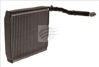 JAYAIR EVAPORATOR COIL FORD RANGER PX 9/11- 6/16 MAZDA BT50 UP 11/11-8/15