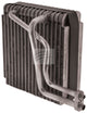 JAYAIR EVAPORATOR COIL FORD ESCAPE ZC6/06&gt; MAZDA 7/06&gt; 5Z 6Z 8Z
