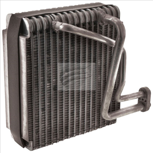 JAYAIR EVAPORATOR COIL FORD ESCAPE ZC6/06&gt; MAZDA 7/06&gt; 5Z 6Z 8Z