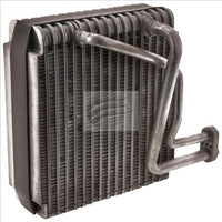 JAYAIR EVAPORATOR COIL FORD ESCAPE ZC6/06&gt; MAZDA 7/06&gt; 5Z 6Z 8Z