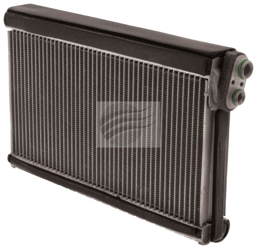 JAYAIR EVAPORATOR COIL ISUZU NHR NPR SERIES SUBARU OUTBACK BR 9/09-ON EV3364J