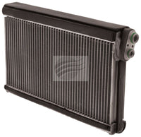 JAYAIR EVAPORATOR COIL ISUZU NHR NPR SERIES SUBARU OUTBACK BR 9/09-ON EV3364J