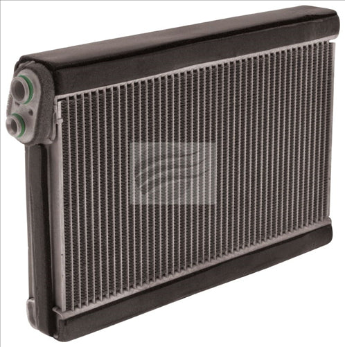 JAYAIR EVAPORATOR COIL ISUZU NHR NPR SERIES SUBARU OUTBACK BR 9/09-ON EV3364J