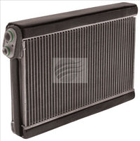 JAYAIR EVAPORATOR COIL ISUZU NHR NPR SERIES SUBARU OUTBACK BR 9/09-ON EV3364J
