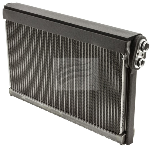 DENSO COIL ISUZU NPR OE # 8-98074116-1 EV3364