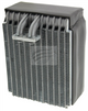 DENSO COIL TOYOTA PRADO RZJ95 VZJ95 KZJ95 5/96- REAR COOLING UNIT EV3365