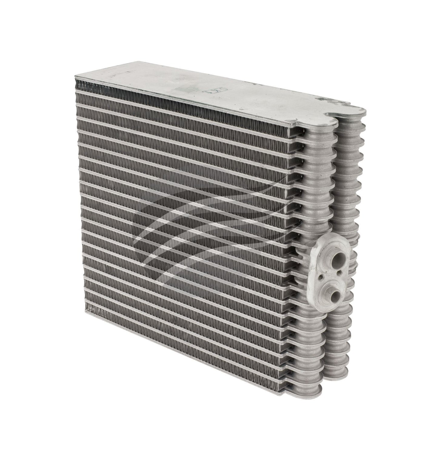 JAYAIR EVAPORATOR COIL NISSAN PULSAR N16 7/99-6/03 EV3368J