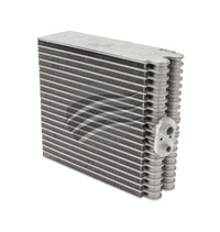 JAYAIR EVAPORATOR COIL NISSAN PULSAR N16 7/99-6/03 EV3368J