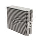 JAYAIR EVAPORATOR COIL NISSAN PULSAR N16 7/99-6/03 EV3368J