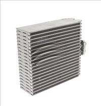 JAYAIR EVAPORATOR COIL NISSAN PULSAR N16 7/99-6/03 EV3368J