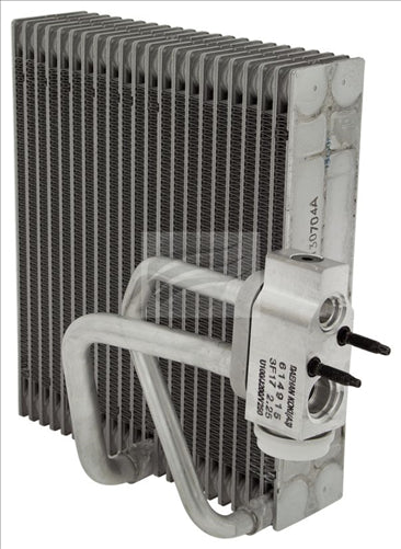 DELPHI COIL HOLDEN VIVA JF 9/05-5/09 FROM SERIAL # 6K443428 EV3369