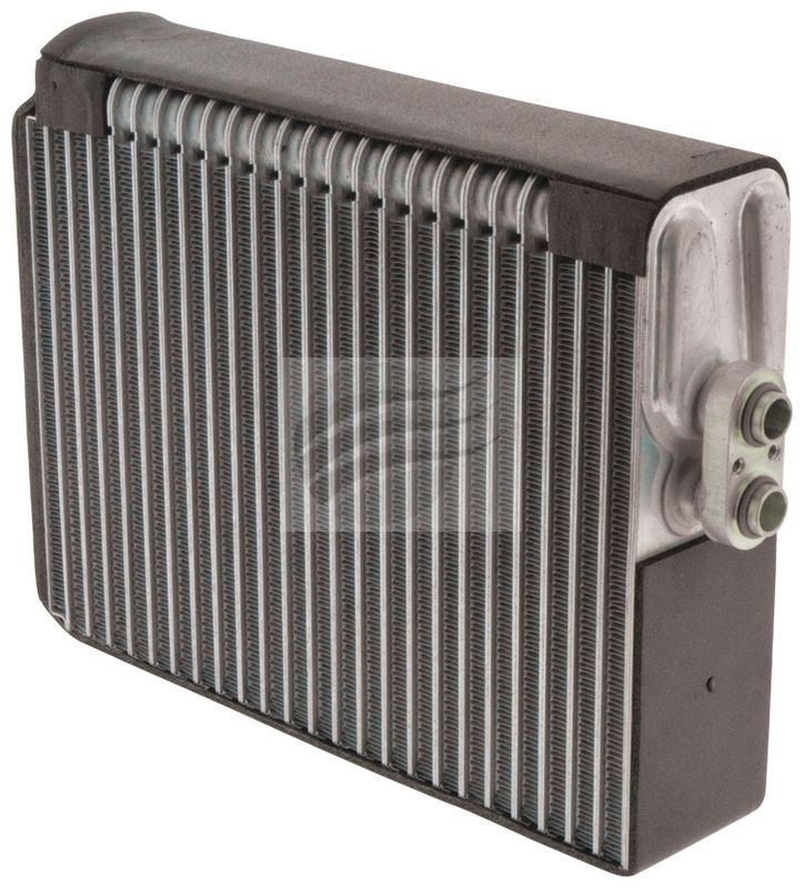 JAYAIR EVAPORATOR COIL SUBARU FORESTER SG 2.5L 7/02-2/08 EV3391J