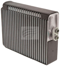 JAYAIR EVAPORATOR COIL SUBARU FORESTER SG 2.5L 7/02-2/08 EV3391J