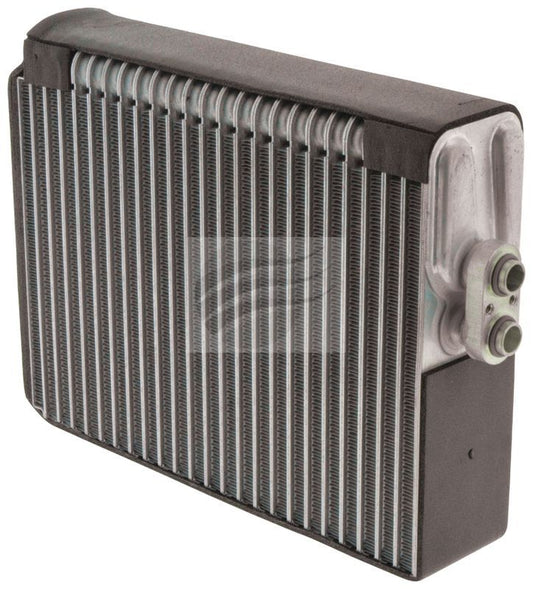 JAYAIR EVAPORATOR COIL SUBARU FORESTER SG 2.5L 7/02-2/08 EV3391J