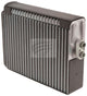 JAYAIR EVAPORATOR COIL SUBARU FORESTER SG 2.5L 7/02-2/08 EV3391J