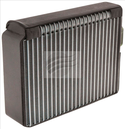 JAYAIR EVAPORATOR COIL SUBARU FORESTER SG 2.5L 7/02-2/08 EV3391J