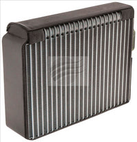 JAYAIR EVAPORATOR COIL SUBARU FORESTER SG 2.5L 7/02-2/08 EV3391J