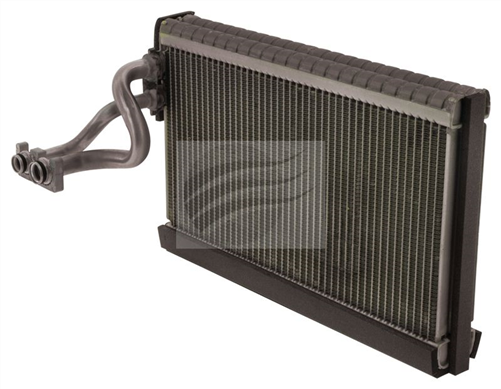 DENSO EVAPORATOR COIL SUBARU OUTBACK BP 3.0L PET 10/03-8/09 EV3392