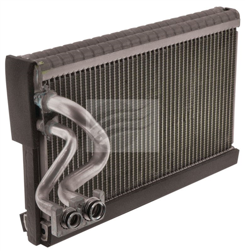 EVAPORATOR COIL SUBARU OUTBACK BP 3.0L PET 10/03-8/09 EV3392