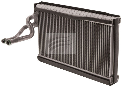 JAYAIR EVAPORATOR COIL SUBARU OUTBACK BP 3.0L PET 10/03-8/09 EV3392J