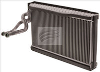 JAYAIR EVAPORATOR COIL SUBARU OUTBACK BP 3.0L PET 10/03-8/09 EV3392J