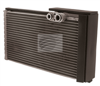 DENSO REAR EVAPORATOR COIL L/CRUISER 200 SERIES VDJ200 11/07- PRADO EV3394