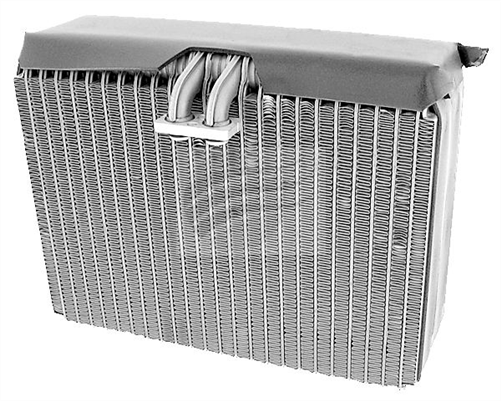 DENSO EVAPORATOR COIL TOYOTA TARAGO TCR10R TCR11R 9/90-8/93 R12 EV3404