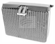 DENSO EVAPORATOR COIL TOYOTA TARAGO TCR10R TCR11R 9/90-8/93 R12 EV3404