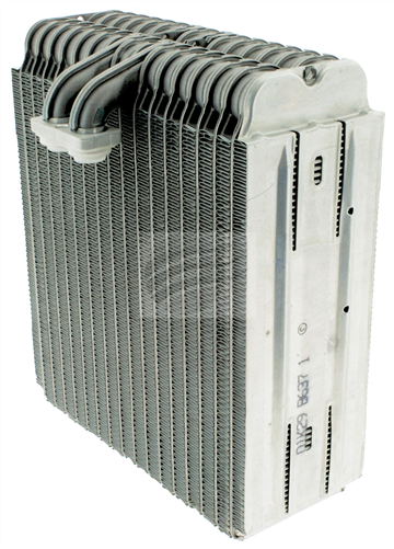DENSO EVAPORATOR COIL PASEO EL44 91-93 STARLET EP8 89-96 R12 SYSTEM EV3405