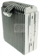 DENSO EVAPORATOR COIL PASEO EL44 91-93 STARLET EP8 89-96 R12 SYSTEM EV3405
