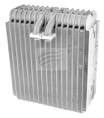 DENSO EVAPORATOR COIL TOYOTA MR2 SW20 3/90-8/93 R12 EV3406