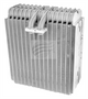 DENSO EVAPORATOR COIL TOYOTA MR2 SW20 3/90-8/93 R12 EV3406
