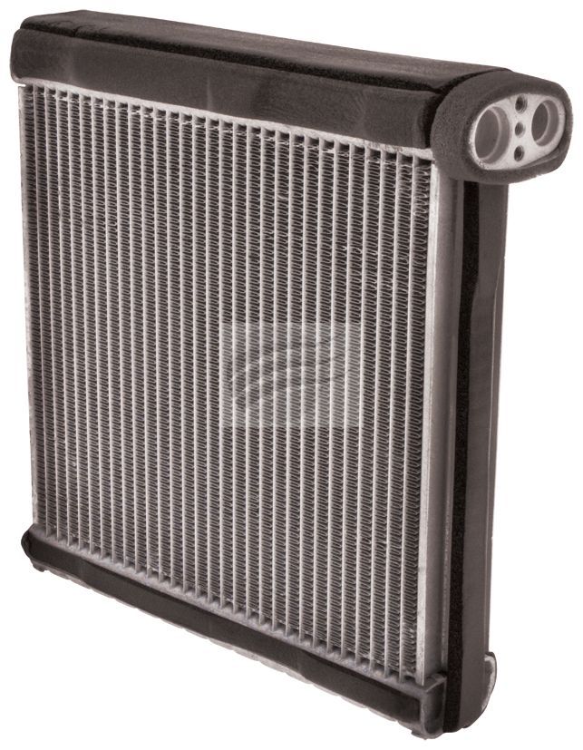 JAYAIR EVAPORATOR COIL SUZUKI SX4 RW420 7/06-ON EV3408J