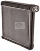 JAYAIR EVAPORATOR COIL SUZUKI SX4 RW420 7/06-ON EV3408J