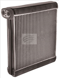 JAYAIR EVAPORATOR COIL SUZUKI SX4 RW420 7/06-ON EV3408J